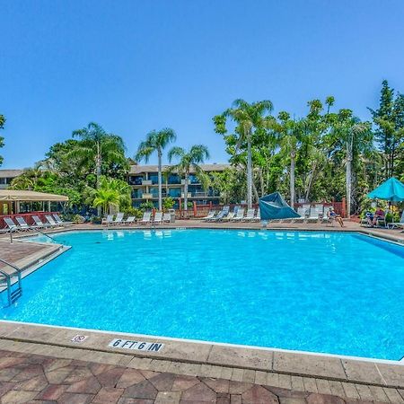 Sandy Shores North North Naples Εξωτερικό φωτογραφία