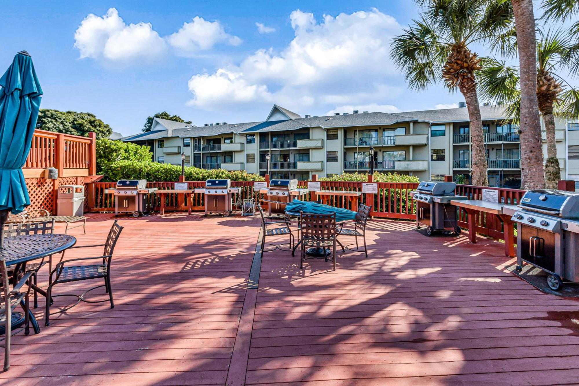 Sandy Shores North North Naples Δωμάτιο φωτογραφία