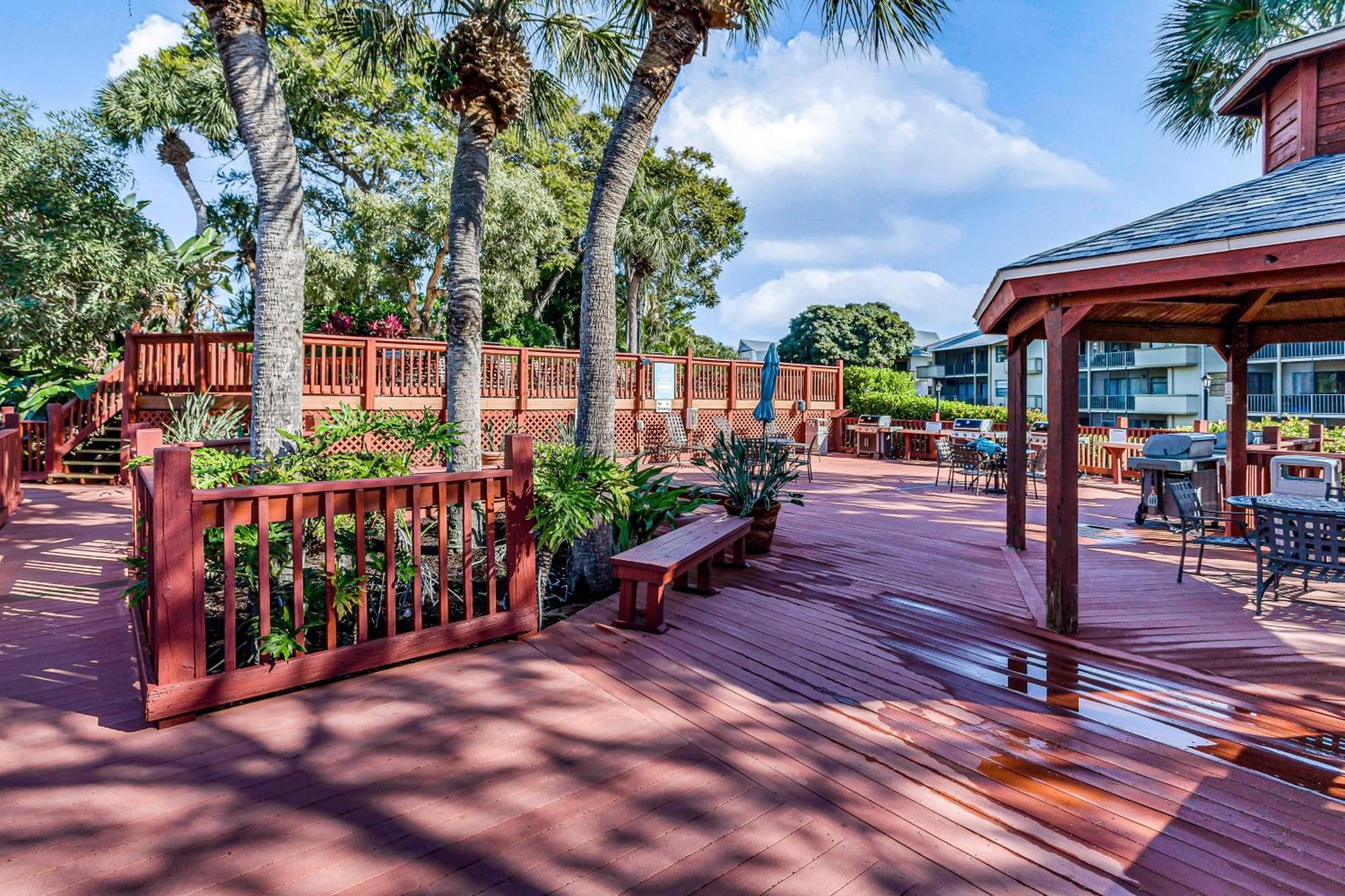 Sandy Shores North North Naples Δωμάτιο φωτογραφία