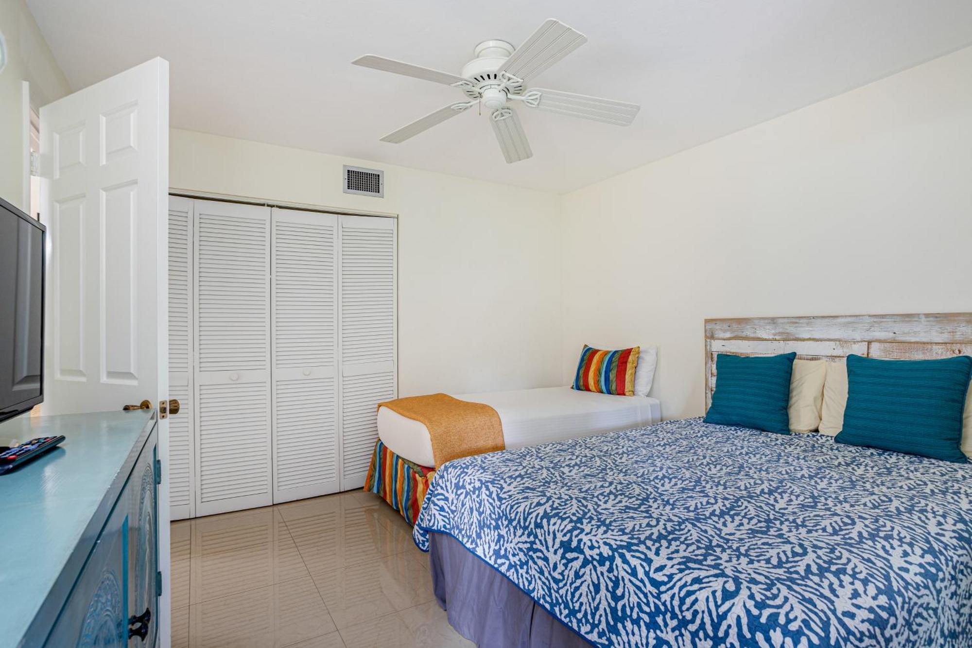 Sandy Shores North North Naples Δωμάτιο φωτογραφία