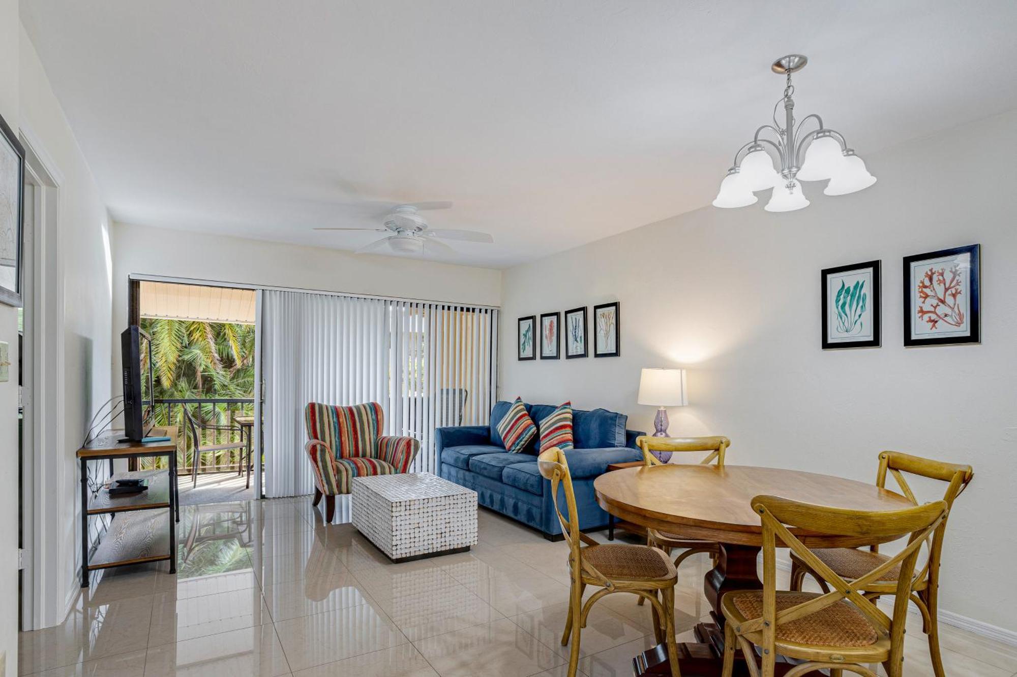 Sandy Shores North North Naples Δωμάτιο φωτογραφία