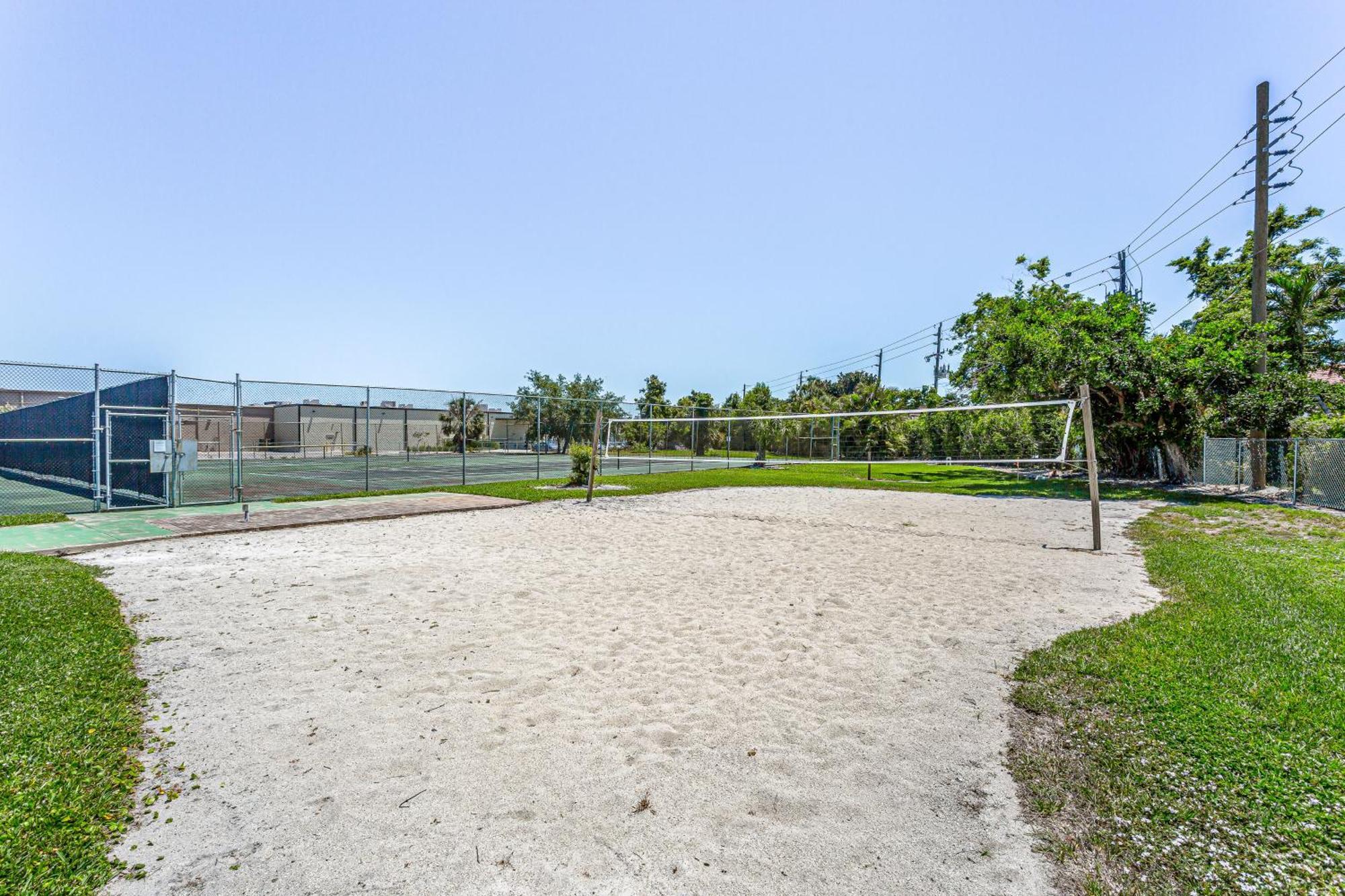 Sandy Shores North North Naples Δωμάτιο φωτογραφία