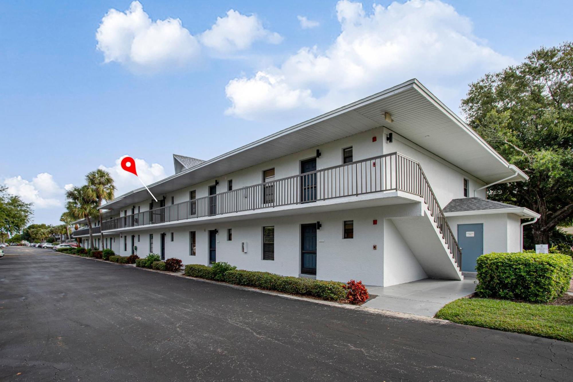 Sandy Shores North North Naples Δωμάτιο φωτογραφία