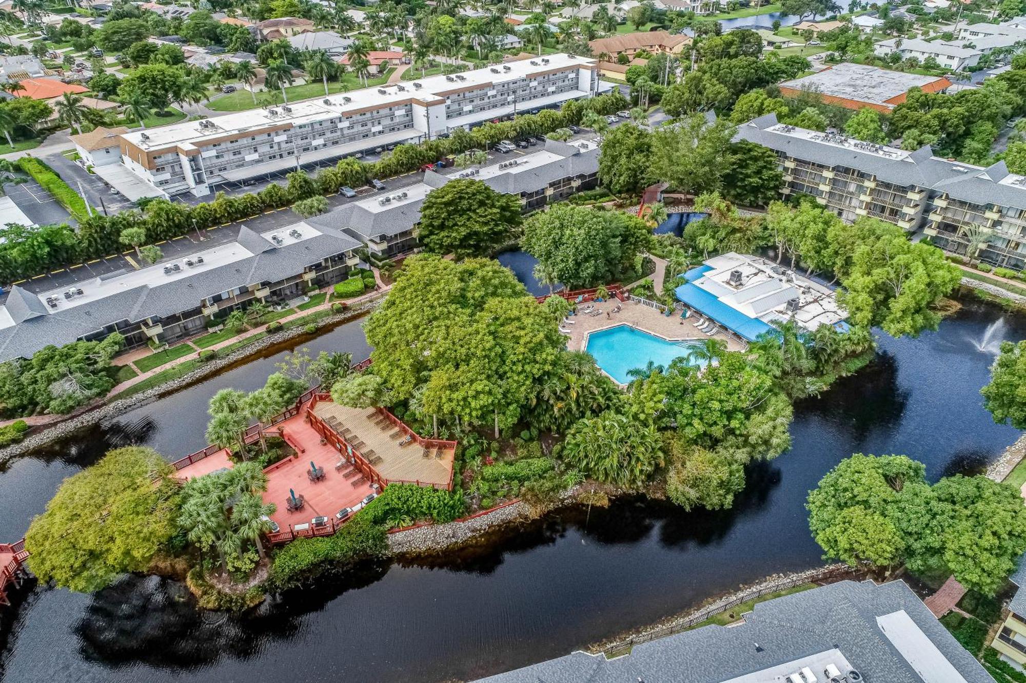 Sandy Shores North North Naples Δωμάτιο φωτογραφία