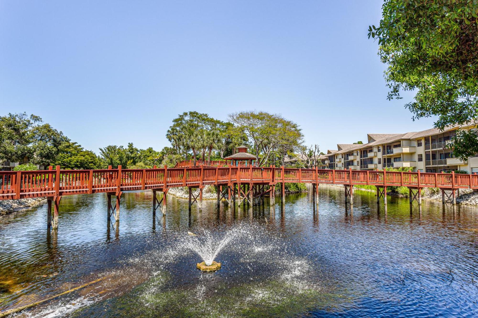 Sandy Shores North North Naples Δωμάτιο φωτογραφία