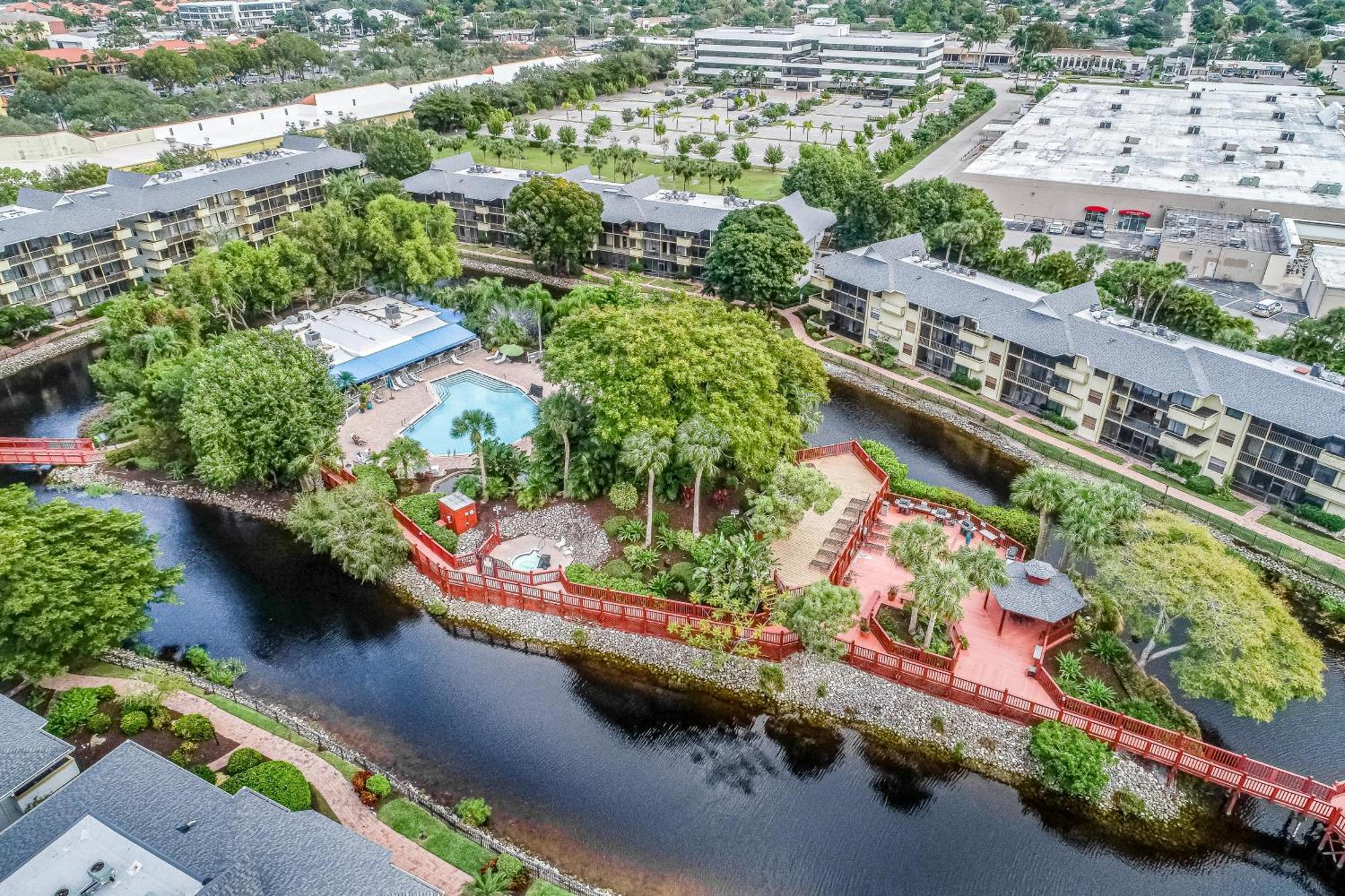 Sandy Shores North North Naples Δωμάτιο φωτογραφία