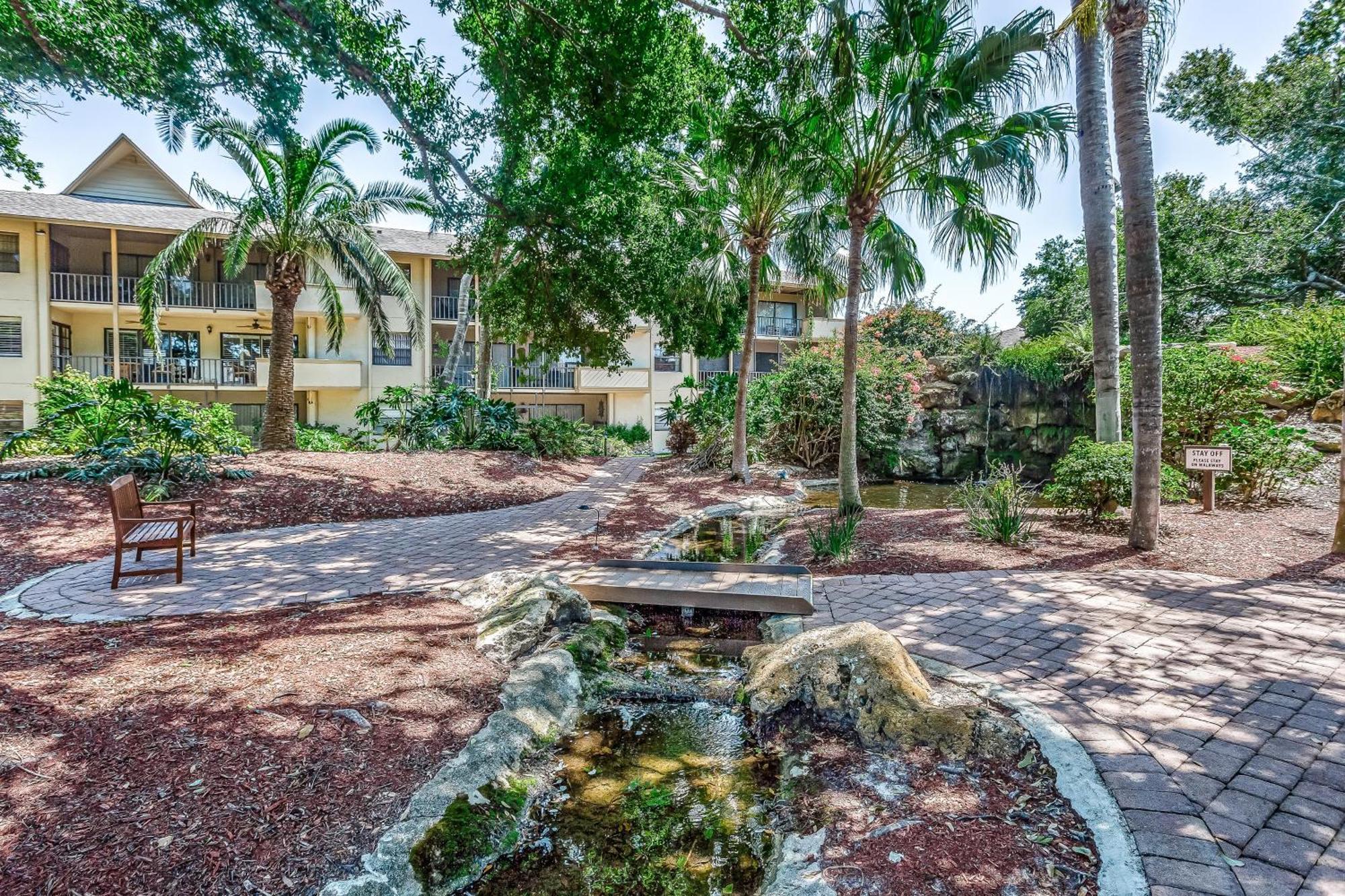 Sandy Shores North North Naples Δωμάτιο φωτογραφία