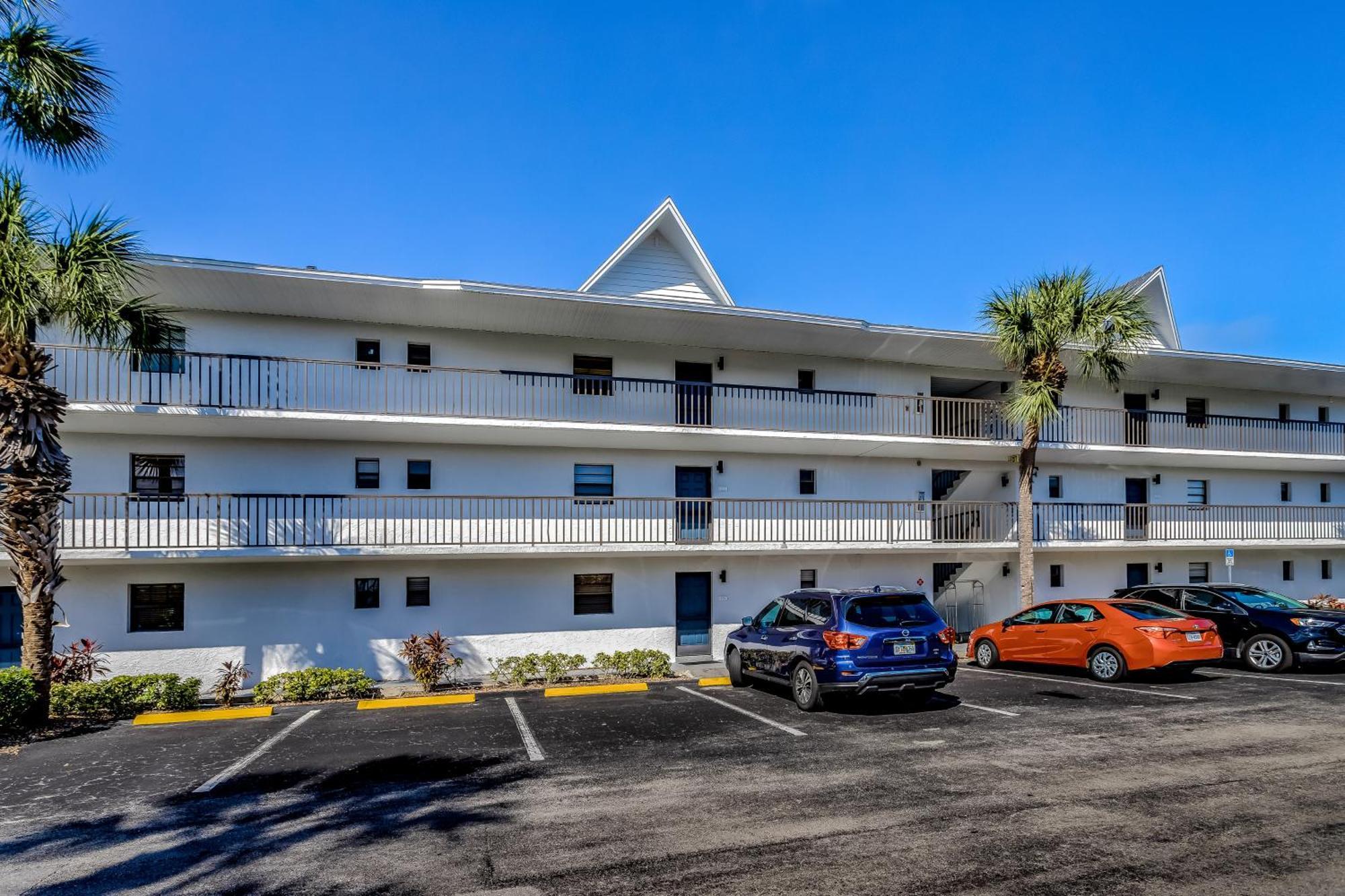 Sandy Shores North North Naples Δωμάτιο φωτογραφία