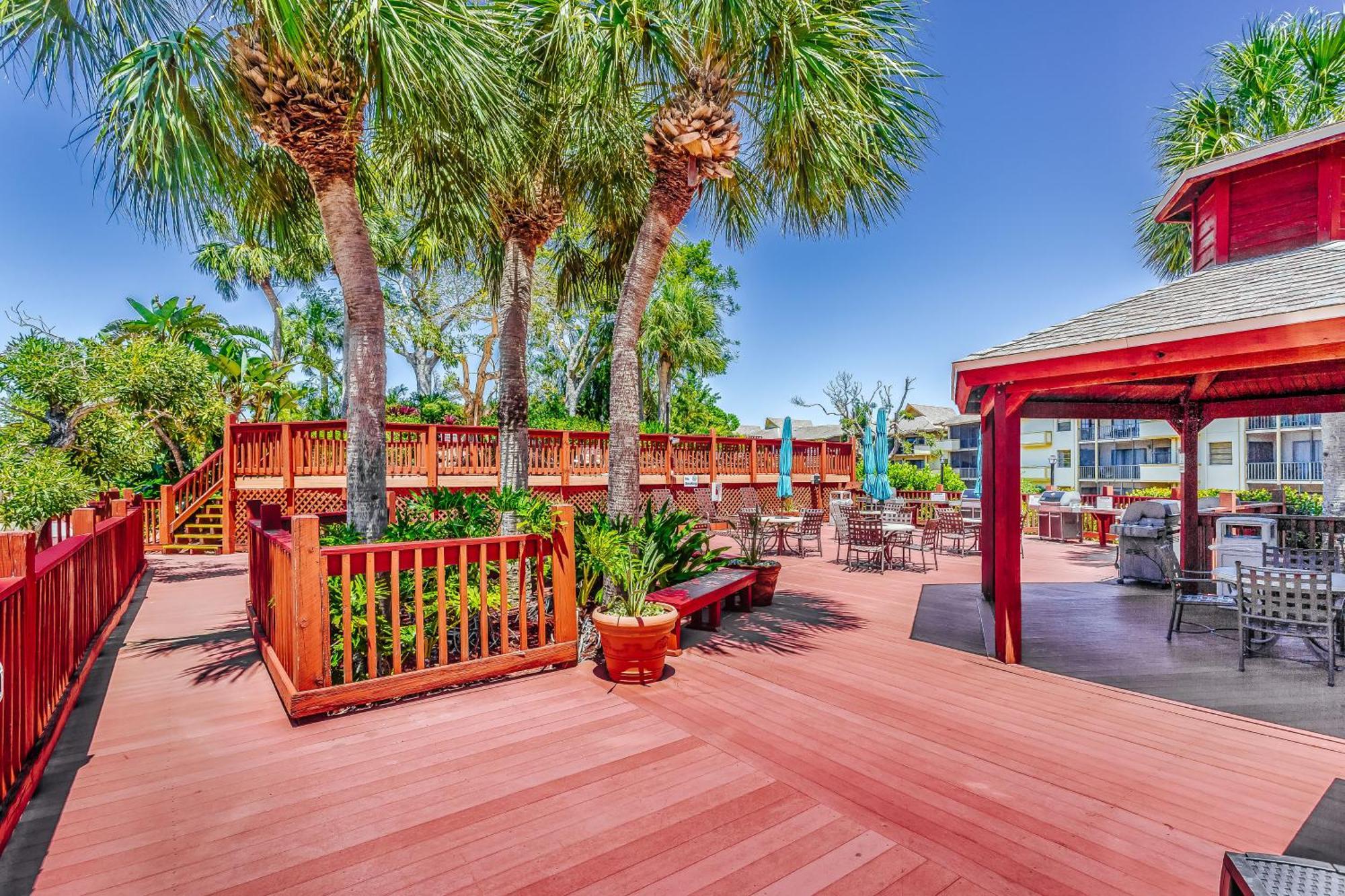 Sandy Shores North North Naples Δωμάτιο φωτογραφία