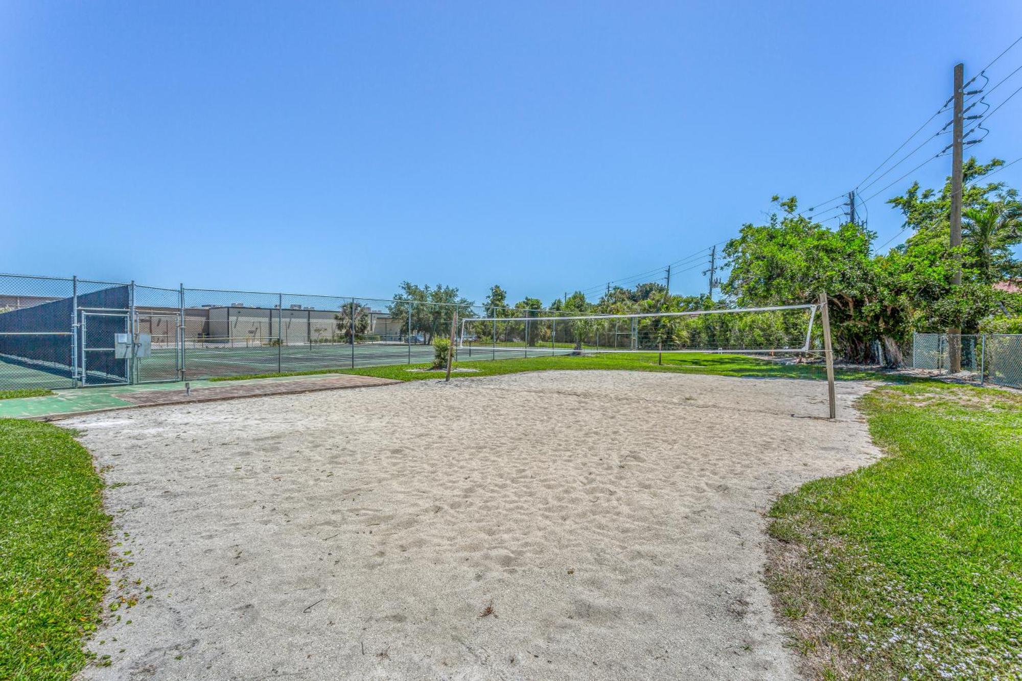 Sandy Shores North North Naples Εξωτερικό φωτογραφία