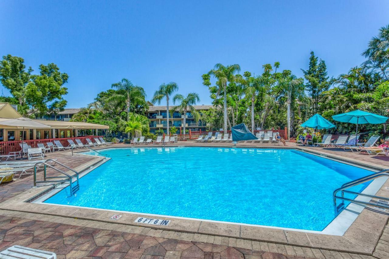 Sandy Shores North North Naples Εξωτερικό φωτογραφία